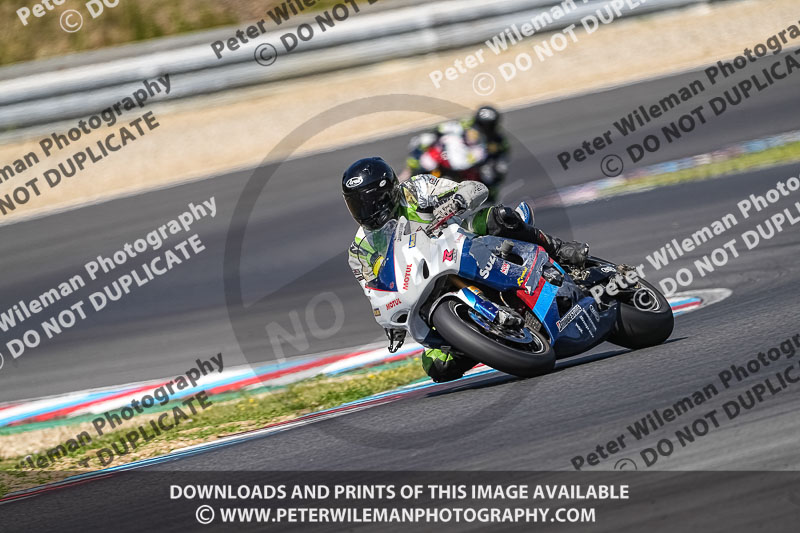 Slovakia Ring;event digital images;motorbikes;no limits;peter wileman photography;trackday;trackday digital images